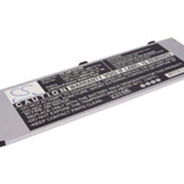 Ilc Replacement for Apple A1286 Battery A1286  BATTERY APPLE